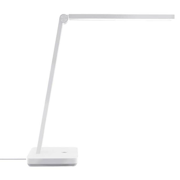 Lâmpada Inteligente Xiaomi Desk Lamp Lite 4000K e 600ml