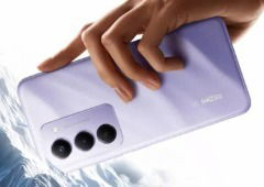 Xiaomi diz adeus à marca Redmi como a conhecíamos