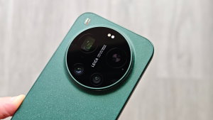 Xiaomi diz adeus ao Ultra? Smartphone de topo pode ser cancelado e substituído por uma novidade