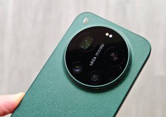 Xiaomi diz adeus ao Ultra? Smartphone de topo pode ser cancelado e substituído por uma novidade