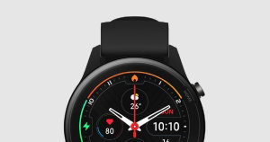Xiaomi: dois equipamentos que vão contigo para todo o lado abaixo de 50 euros