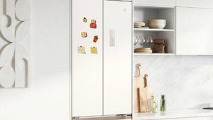 Xiaomi: dois novos equipamentos cruciais para a casa neste verão