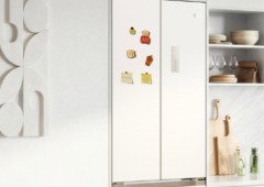Xiaomi: dois novos equipamentos cruciais para a casa neste verão