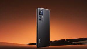 Xiaomi: Dois smartphones que vão deixar de receber atualizações em outubro