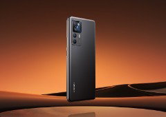 Xiaomi: Dois smartphones que vão deixar de receber atualizações em outubro