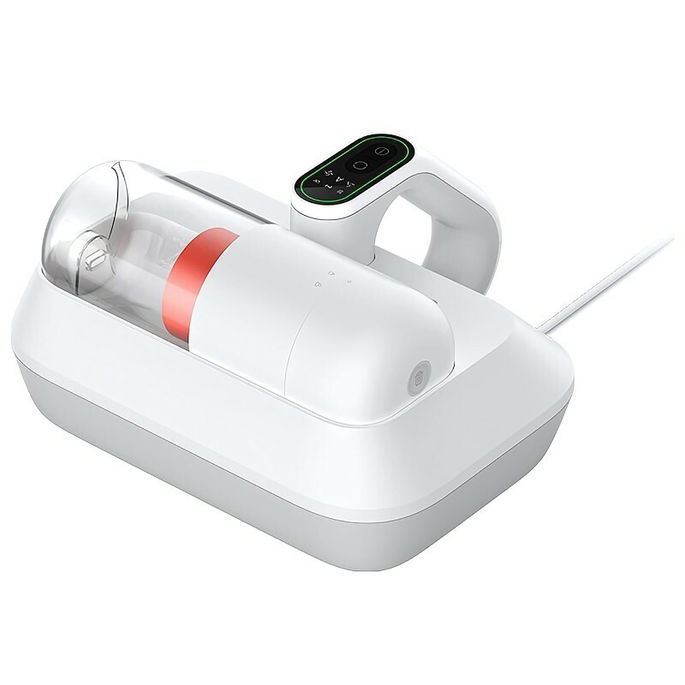 Xiaomi Dust Mite Vacuum Cleaner Pro Branco