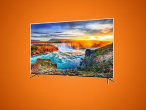 Xiaomi e Haier: 2 televisores mais vendidos por menos de 150€ na Amazon ES