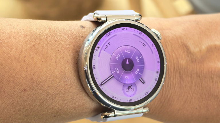 Xiaomi e Huawei colocam em risco supremacia da Apple neste mercado