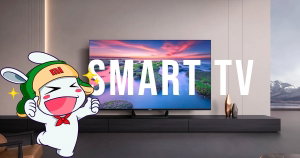Xiaomi: eis melhor tática para veres os teus Jogos com estes DESCONTOS