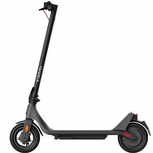 Xiaomi Electric 4