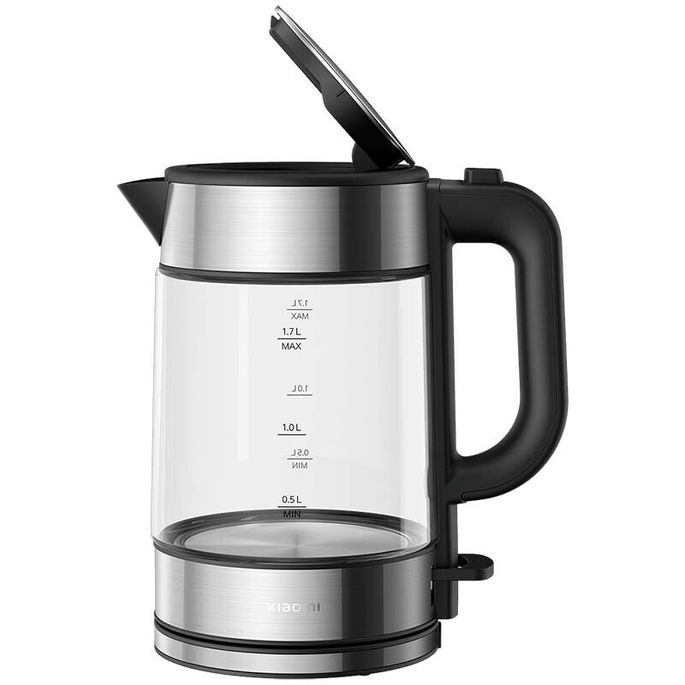 Xiaomi Electric Glass Kettle - Fervedor Elétrico