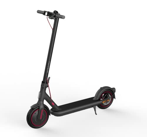 Xiaomi Electric Scooter 4 Pro