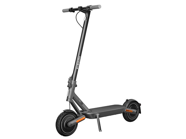 Trotinete Xiaomi Mi Electric Scooter 4 Ultra