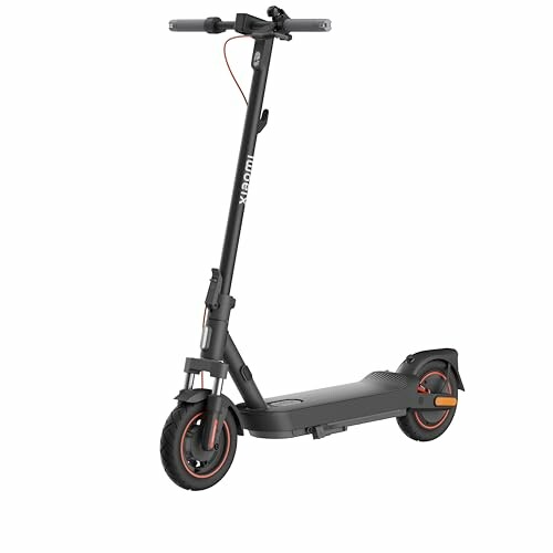 Xiaomi Electric Scooter 5