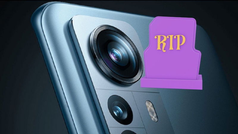 Xiaomi: em 2026 estes smartphones chegam ao fim de vida