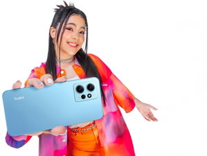Xiaomi em Promoção! Agarra estes (bons) smartphones Android