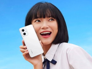 Xiaomi em promoção? Sim, agarra estes bons telemóveis!