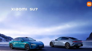 Xiaomi encerra produção deste veículo elétrico e continua a deixar para trás a Tesla
