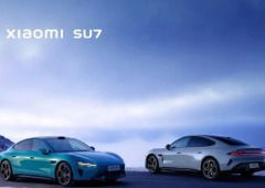 Xiaomi encerra produção deste veículo elétrico e continua a deixar para trás a Tesla