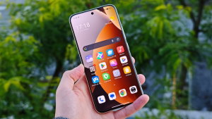 Xiaomi enlouqueceu? Já sabemos como serão os Redmi Note 17