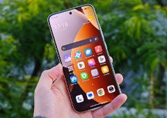 Xiaomi enlouqueceu? Já sabemos como serão os Redmi Note 17