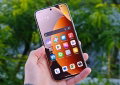 Xiaomi enlouqueceu? Já sabemos como serão os Redmi Note 17