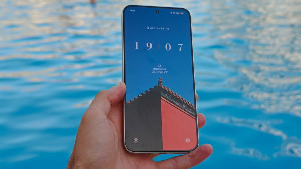 Xiaomi enlouqueceu na Amazon: 3 telemóveis com melhores descontos