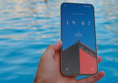 Xiaomi enlouqueceu na Amazon: 3 telemóveis com melhores descontos