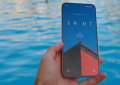 Xiaomi enlouqueceu na Amazon: 3 telemóveis com melhores descontos