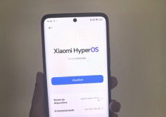 Xiaomi: equipamentos que vão receber HyperOS 3 e os que ficam fora. Vê se o teu está na lista