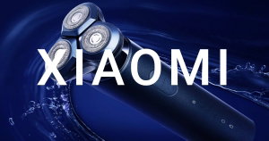 Xiaomi: esta é a máquina de barbear que vais querer comprar em Portugal