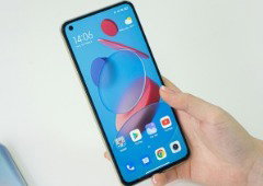 Xiaomi: esta função de privacidade permite-te viver duas vidas separadas no teu telemóvel