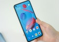 Xiaomi: esta função de privacidade permite-te viver duas vidas separadas no teu telemóvel