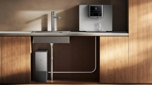 Xiaomi: esta novidade substitui 4 eletrodomésticos na cozinha