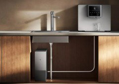 Xiaomi: esta novidade substitui 4 eletrodomésticos na cozinha