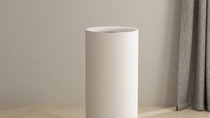 Xiaomi está prestes a lançar em Portugal desumidificador com funcionalidade que faz toda a diferença