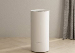 Xiaomi está prestes a lançar em Portugal desumidificador com funcionalidade que faz toda a diferença