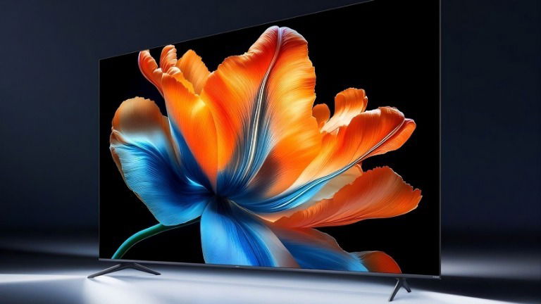 Xiaomi está prestes a lançar na Europa novas televisões que vais querer ter em casa
