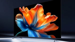 Xiaomi está prestes a lançar na Europa novas televisões que vais querer ter em casa