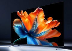 Xiaomi está prestes a lançar na Europa novas televisões que vais querer ter em casa