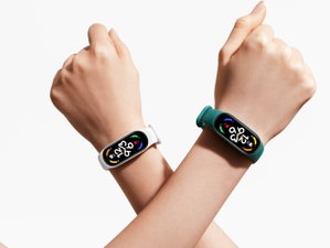 Xiaomi: estas são as melhores smartbands baratas em Portugal