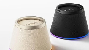 Xiaomi: este acessório Bluetooth cola-se ao telemóvel e vai dar música ao teu dia
