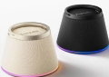 Xiaomi: este acessório Bluetooth cola-se ao telemóvel e vai dar música ao teu dia