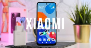 Xiaomi: este é o melhor smartphone que podes comprar até 200 € em Portugal