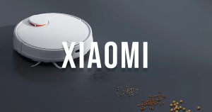 Xiaomi: este é o novo modelo de aspirador robot mais vendido na Amazon