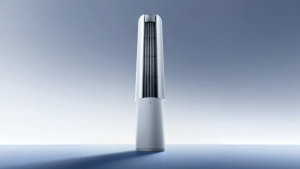 Xiaomi: este novo ar condicionado pode mudar a forma como refrescas a tua casa