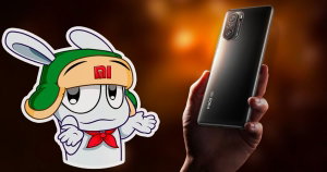Xiaomi: este smartphone barato com 6GB de RAM continua a ser boa compra em 2022