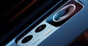Xiaomi: este smartphone incrível tem agora desconto de 200 €