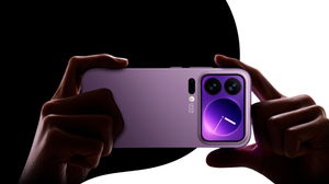 Xiaomi: este smartphone que querias ter pode não chegar a Portugal