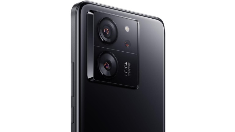 Xiaomi: este smartphone vai finalmente receber HyperOS 3 e Android 16